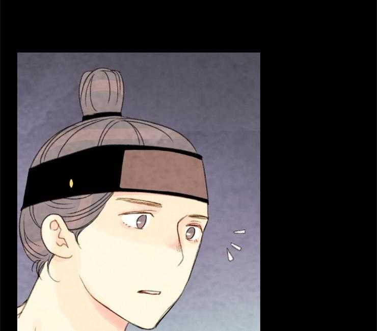 第96话_名为嫉妒的感情51