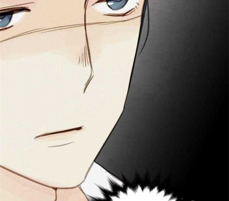 第96话_名为嫉妒的感情6