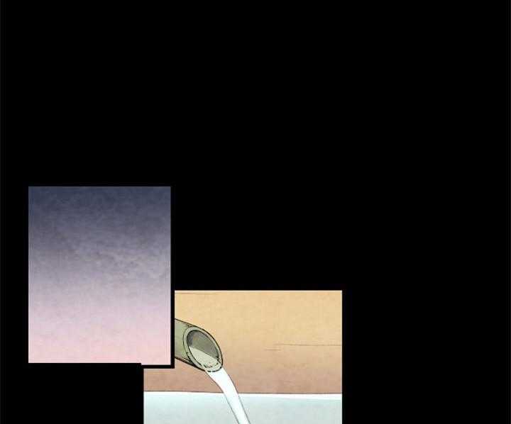 第95话_确认0