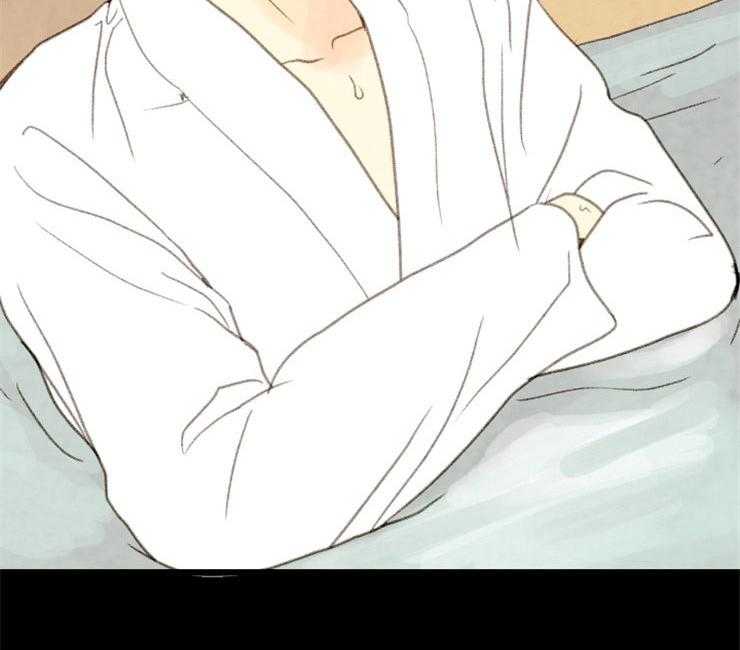第95话_确认11