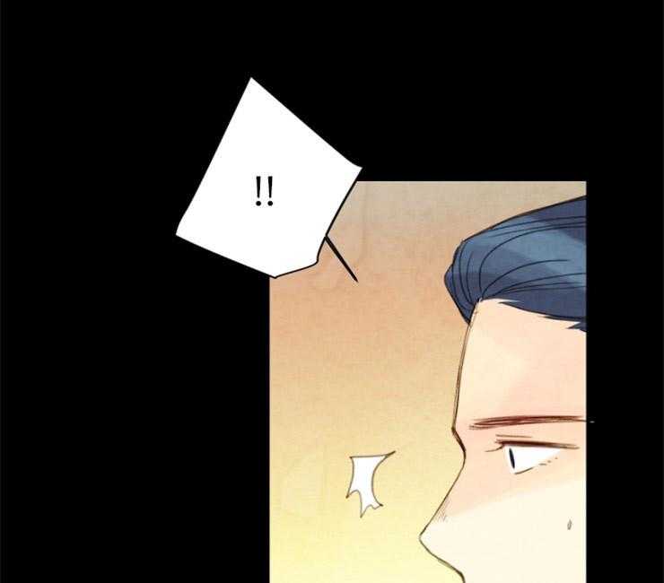 第95话_确认12