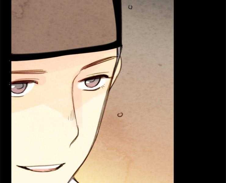 第95话_确认14