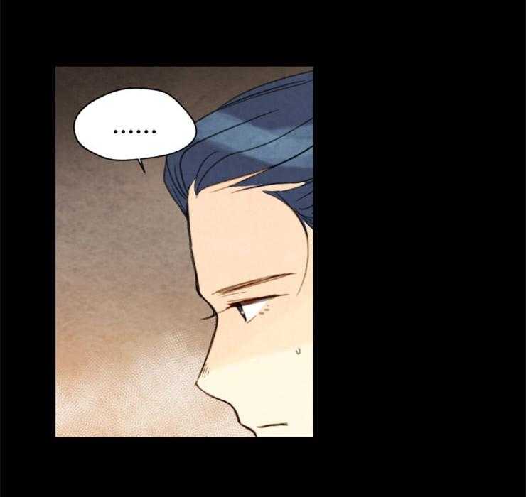 第95话_确认16