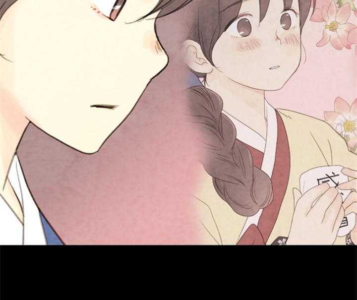 第95话_确认27