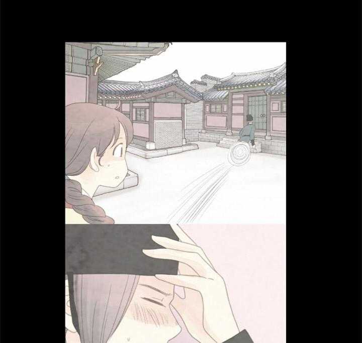 第95话_确认28