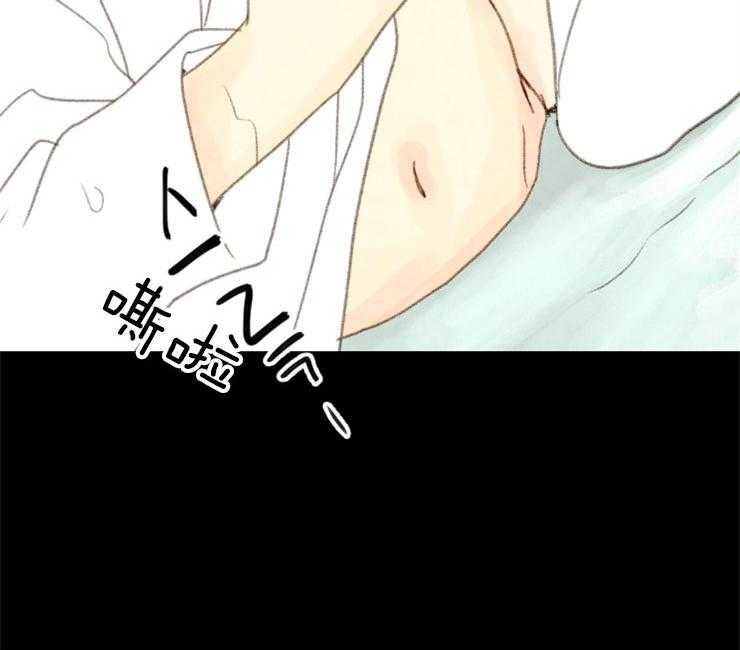 第95话_确认38