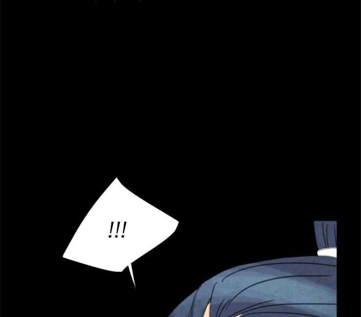 第95话_确认41
