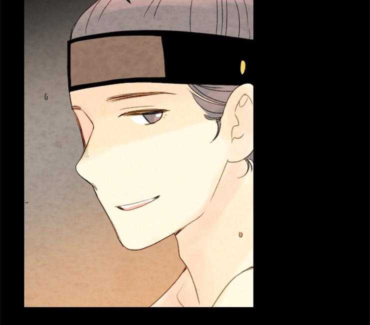 第95话_确认44
