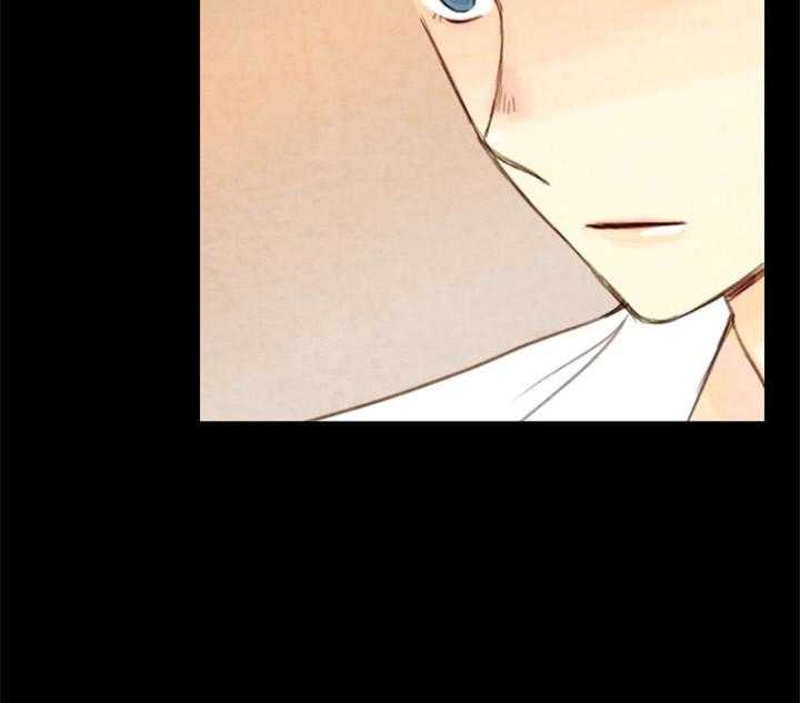 第95话_确认5