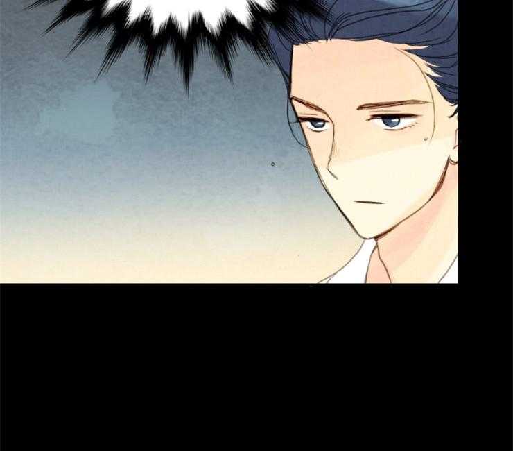 第95话_确认9