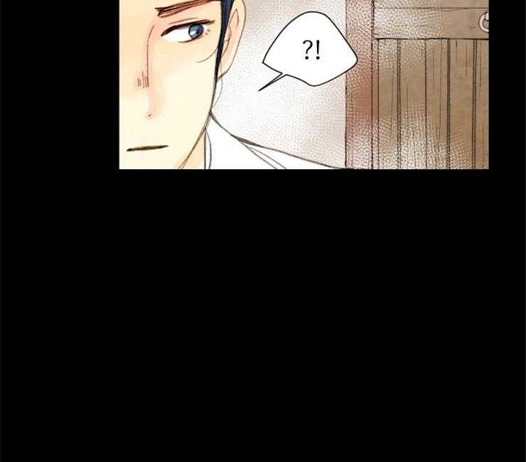 第94话_要拒绝么30