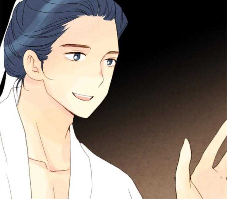 第94话_要拒绝么41