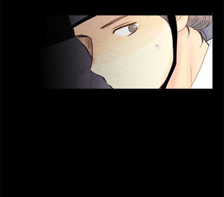 第94话_要拒绝么43
