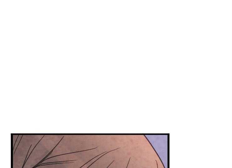 第93话_提议0