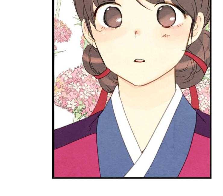 第93话_提议14