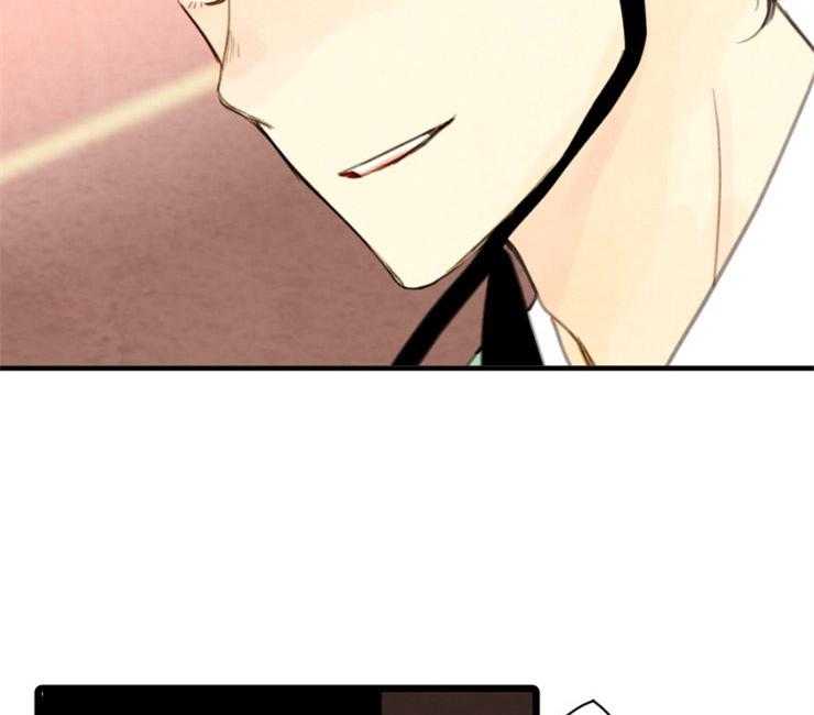 第93话_提议20