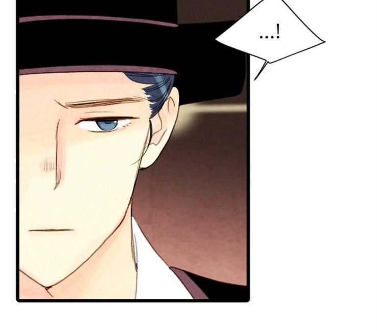 第93话_提议21