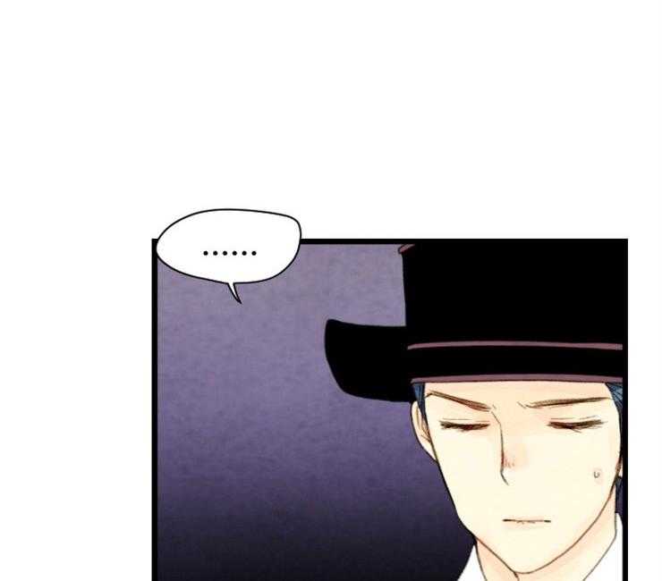 第93话_提议22