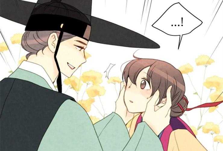 第93话_提议27