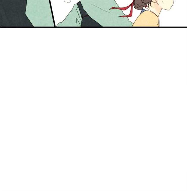 第93话_提议29
