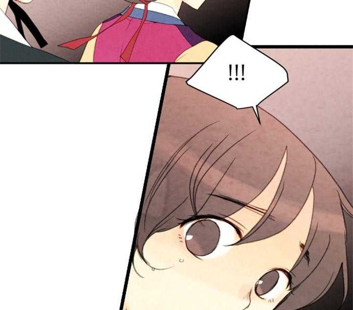 第93话_提议31