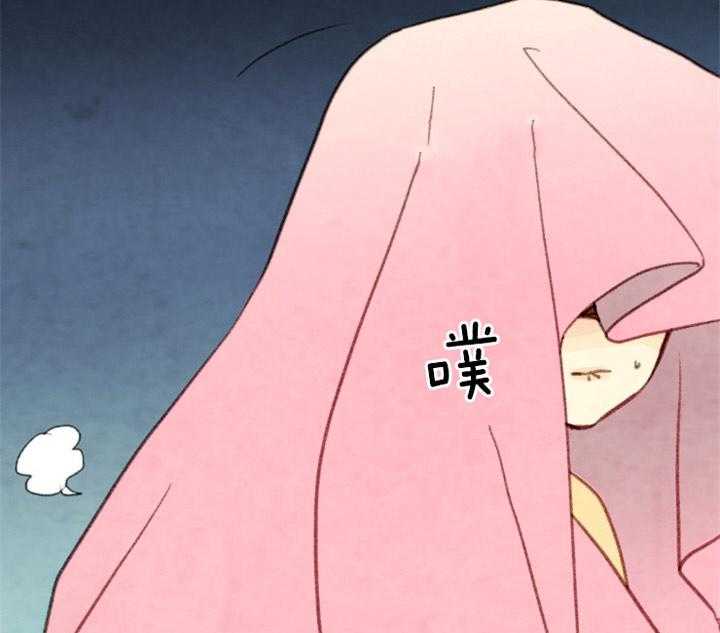 第93话_提议35