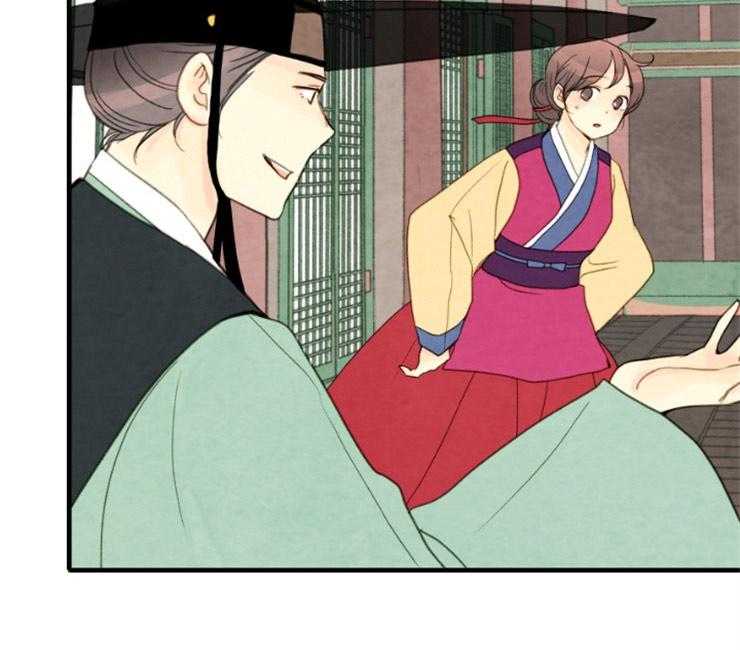 第93话_提议8