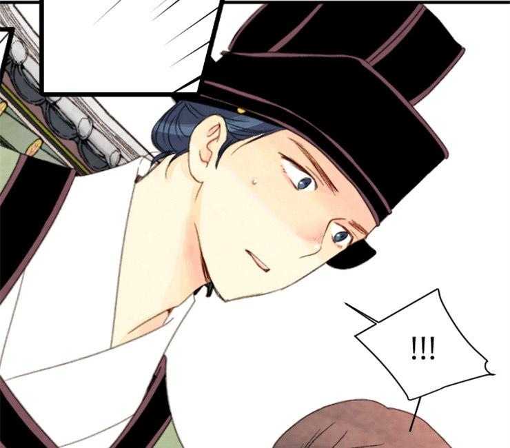 第92话_一点也不像10