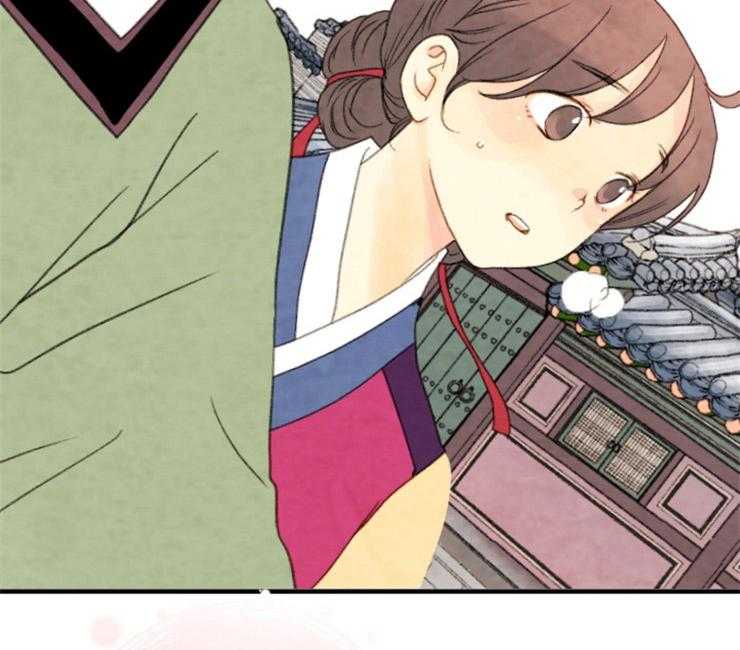 第92话_一点也不像11