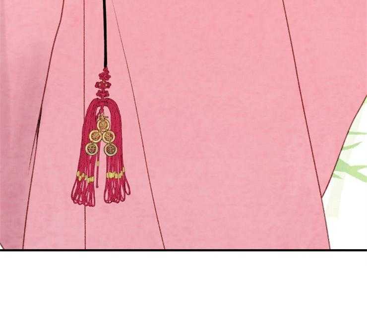 第92话_一点也不像15