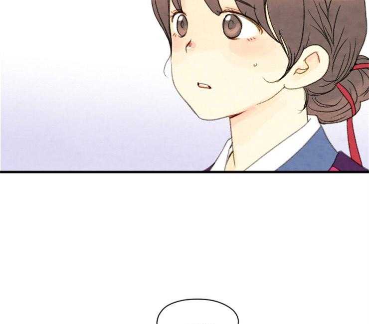 第92话_一点也不像18
