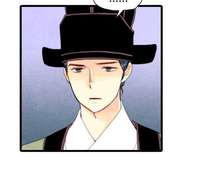 第92话_一点也不像19