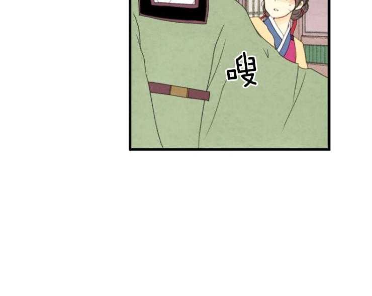 第92话_一点也不像21