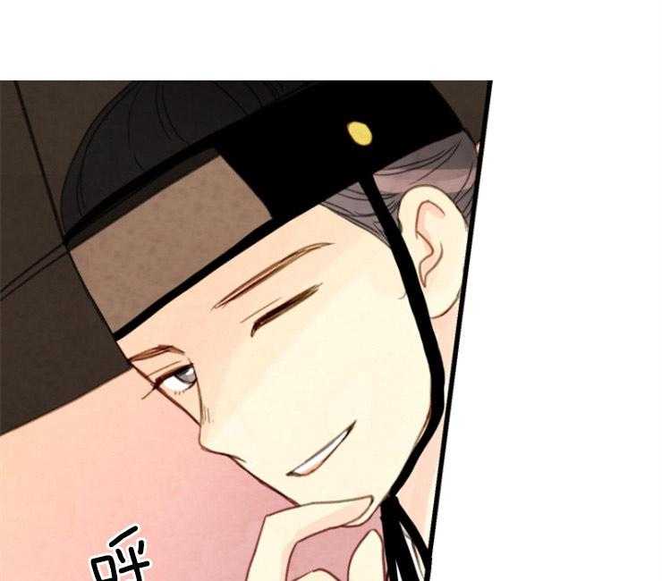 第92话_一点也不像22