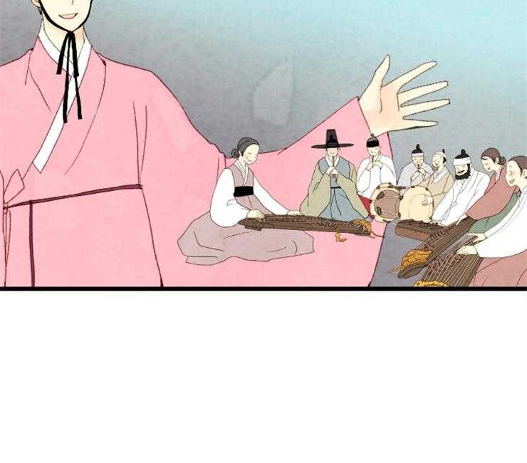 第92话_一点也不像29