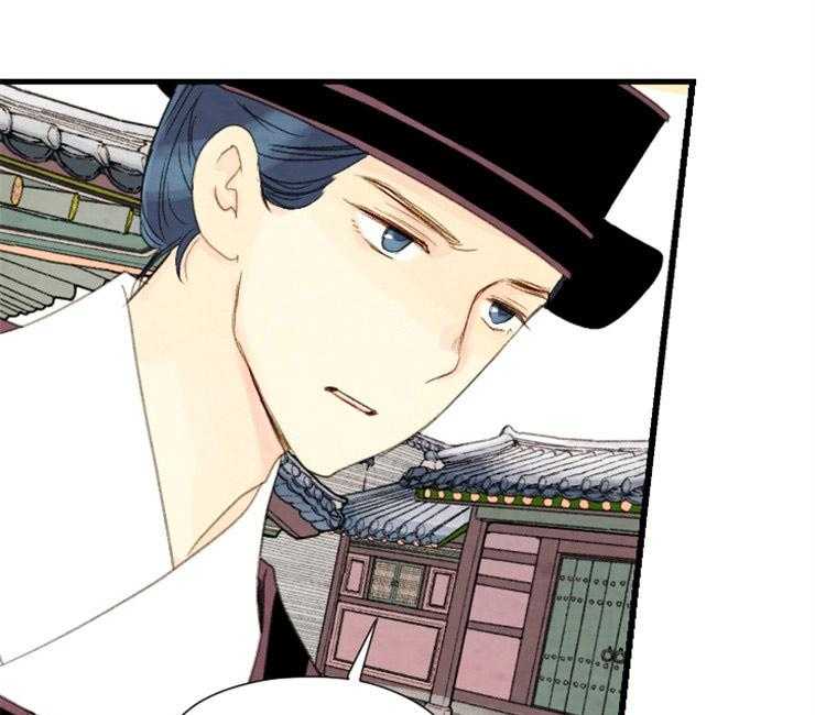 第92话_一点也不像30