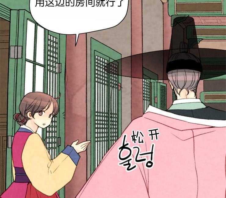 第92话_一点也不像42