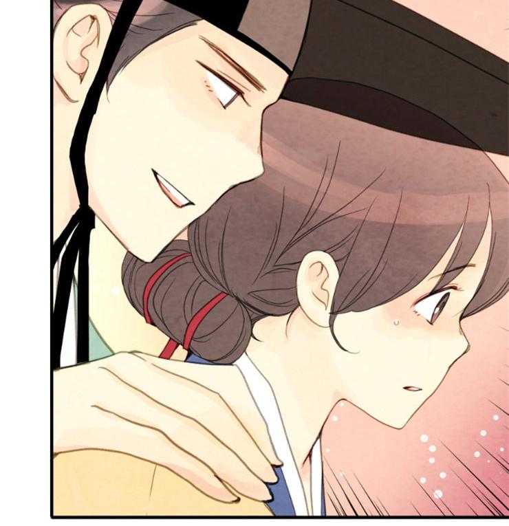 第92话_一点也不像47