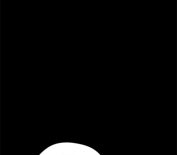 第91话_残日八日20