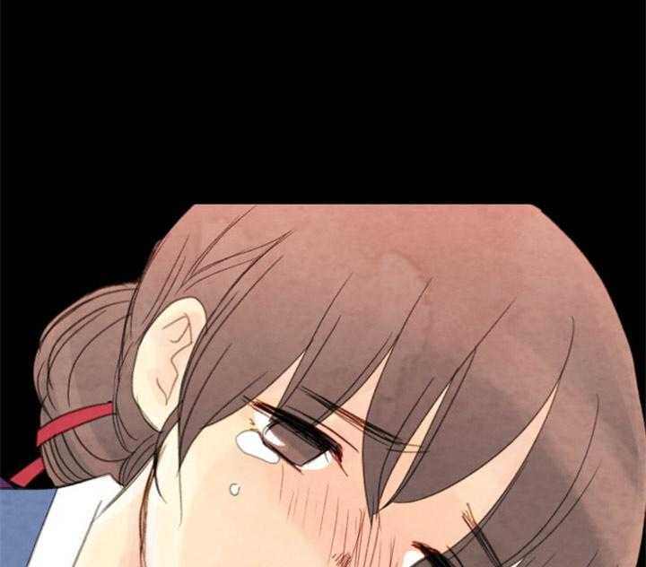 第91话_残日八日6