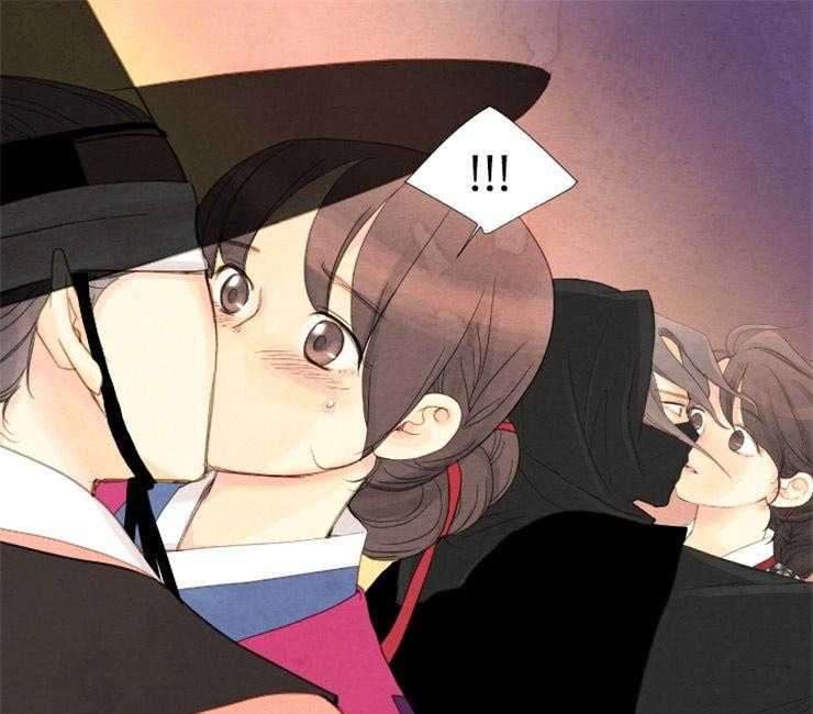 第90话_是你吗0