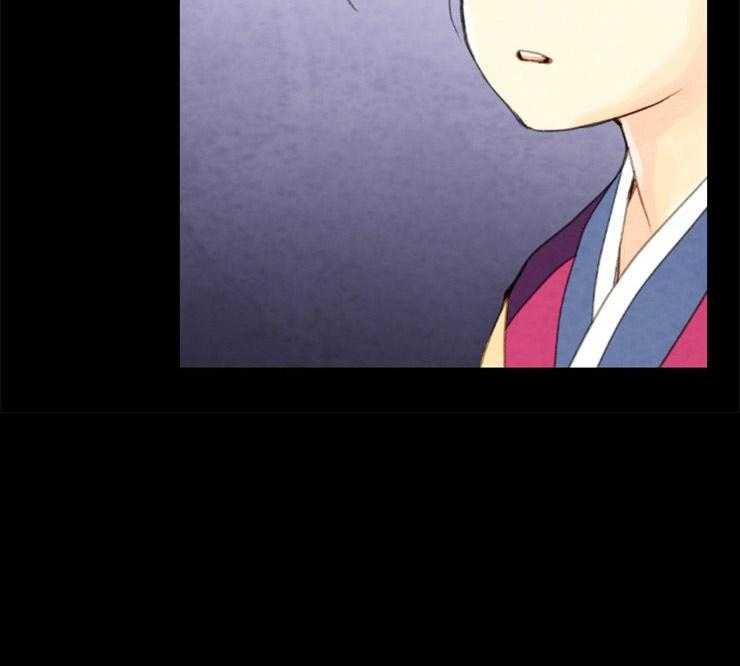 第90话_是你吗13