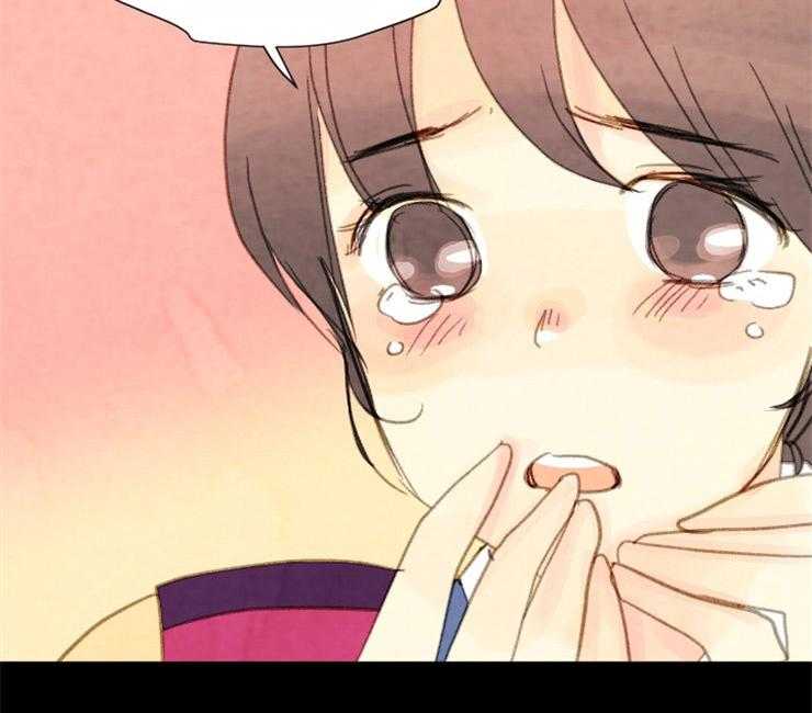 第90话_是你吗19