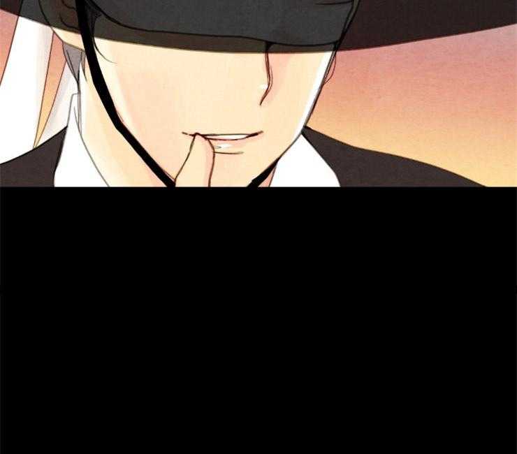 第90话_是你吗2