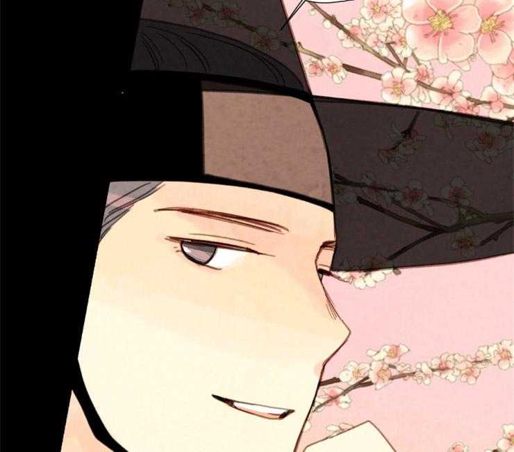 第90话_是你吗35