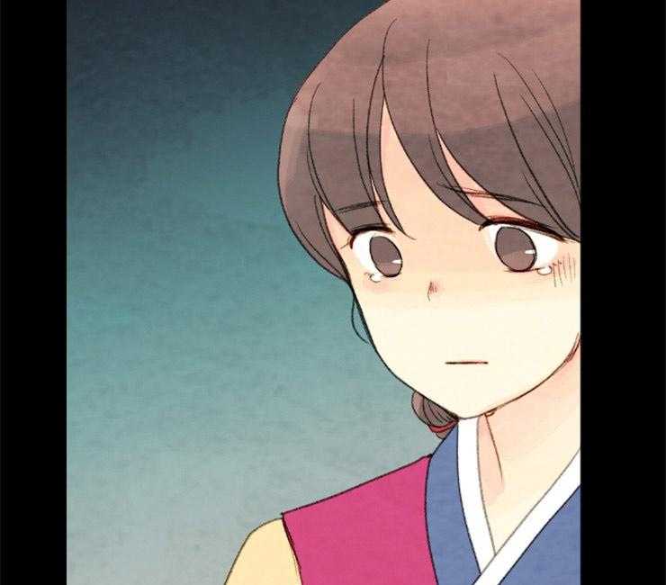 第90话_是你吗41