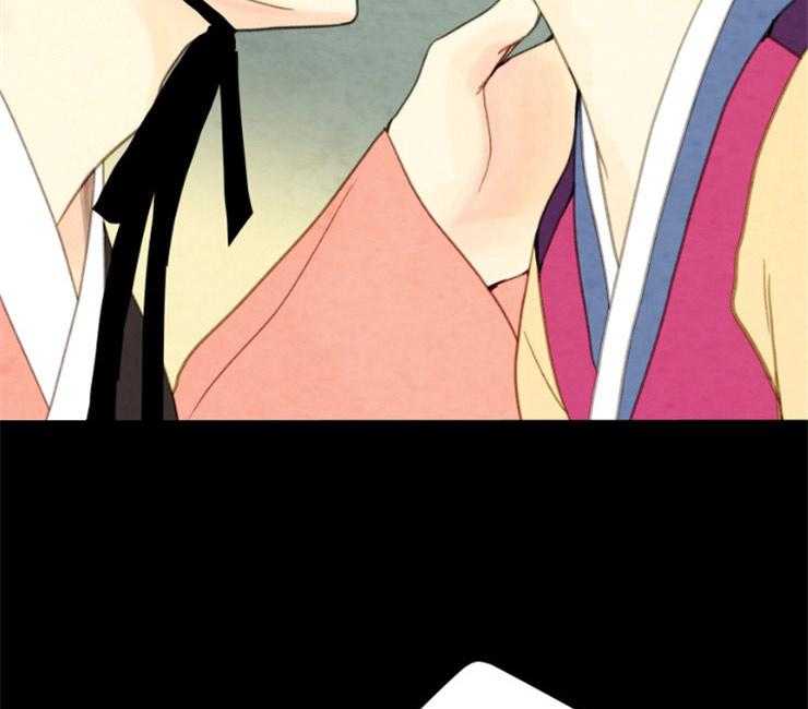 第90话_是你吗6