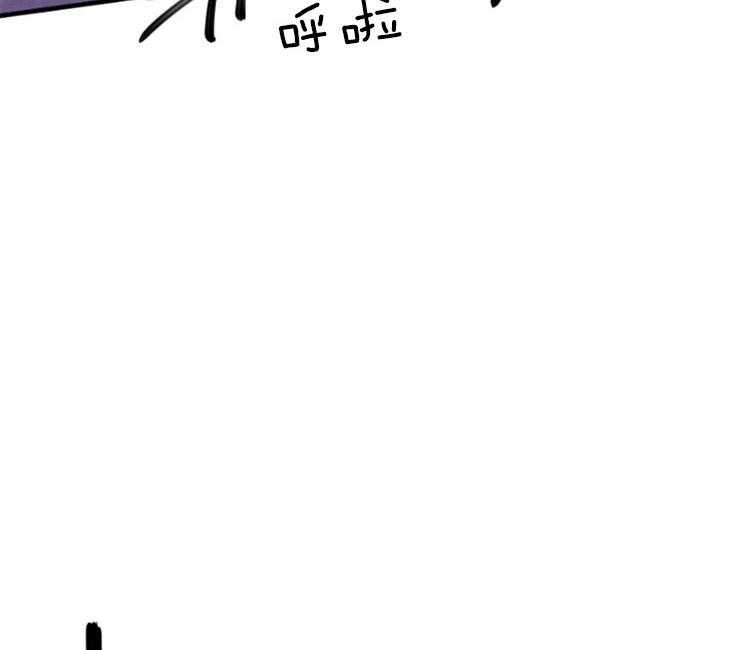 第89话_原来在那里25