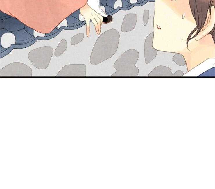 第89话_原来在那里27