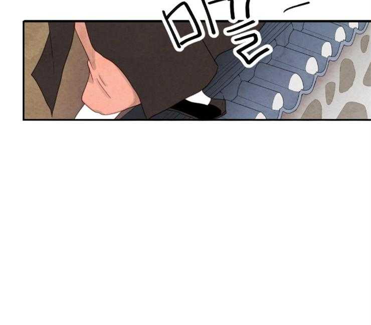 第89话_原来在那里30